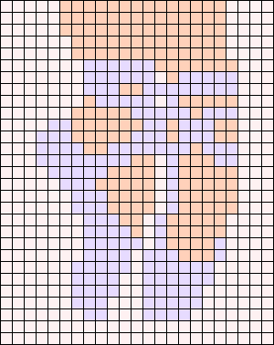 Alpha pattern #97975 variation #313044 preview