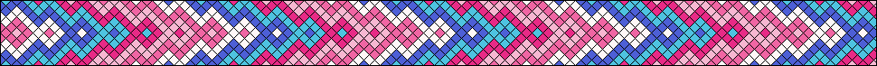 Normal pattern #18 variation #313045 preview