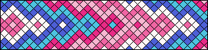 Normal pattern #18 variation #313045