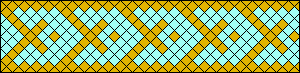 Normal pattern #155166 variation #313047