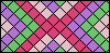 Normal pattern #153955 variation #313051