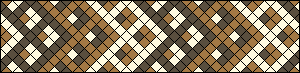 Normal pattern #31209 variation #313055