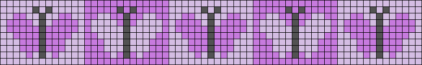 Alpha pattern #154456 variation #313062 preview