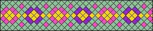 Normal pattern #156336 variation #313067