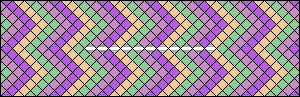 Normal pattern #50102 variation #313075