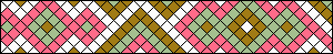 Normal pattern #148421 variation #313080