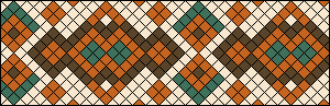 Normal pattern #156371 variation #313084