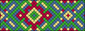 Normal pattern #155415 variation #313096