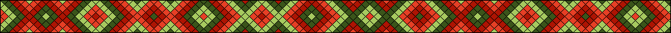 Normal pattern #148418 variation #313097 preview