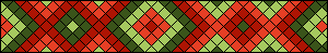 Normal pattern #148418 variation #313097