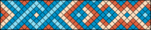 Normal pattern #156502 variation #313098