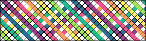 Normal pattern #139967 variation #313099