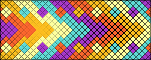 Normal pattern #155923 variation #313100