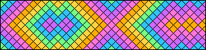Normal pattern #103357 variation #313112