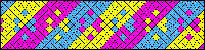 Normal pattern #54057 variation #313120