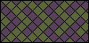 Normal pattern #156452 variation #313122