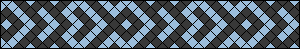 Normal pattern #151909 variation #313124