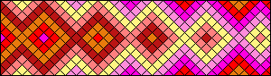Normal pattern #34158 variation #313141