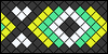 Normal pattern #23268 variation #313143