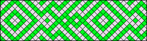 Normal pattern #156269 variation #313146