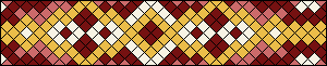 Normal pattern #155463 variation #313159