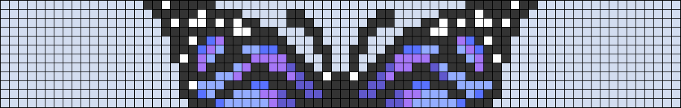 Alpha pattern #128893 variation #313161 preview