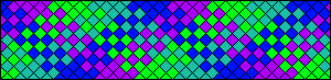 Normal pattern #81 variation #313163