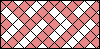Normal pattern #156401 variation #313172