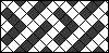 Normal pattern #156401 variation #313173
