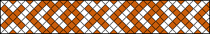 Normal pattern #154013 variation #313186