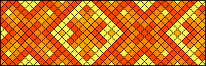 Normal pattern #155397 variation #313188