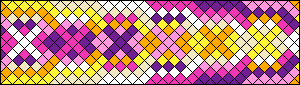 Normal pattern #153602 variation #313191