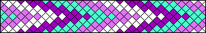 Normal pattern #67386 variation #313193