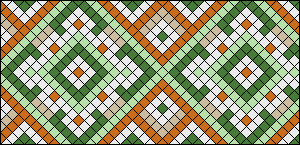 Normal pattern #28597 variation #313199