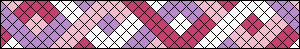 Normal pattern #156424 variation #313206