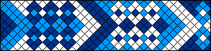 Normal pattern #155041 variation #313215