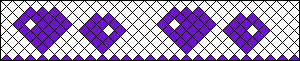 Normal pattern #156532 variation #313217