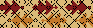 Normal pattern #133165 variation #313223