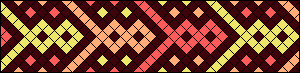 Normal pattern #149098 variation #313224