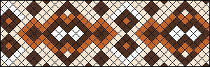 Normal pattern #156371 variation #313225