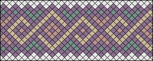 Normal pattern #137258 variation #313232