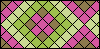Normal pattern #143455 variation #313237