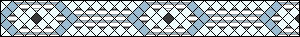 Normal pattern #146079 variation #313250