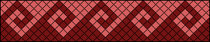 Normal pattern #90057 variation #313254