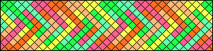 Normal pattern #128516 variation #313255
