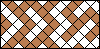 Normal pattern #156452 variation #313258