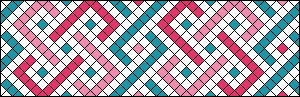 Normal pattern #115531 variation #313263