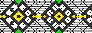 Normal pattern #135729 variation #313264