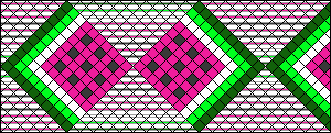 Normal pattern #38921 variation #313265