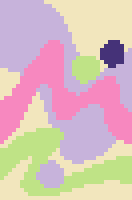Alpha pattern #131019 variation #313266 preview